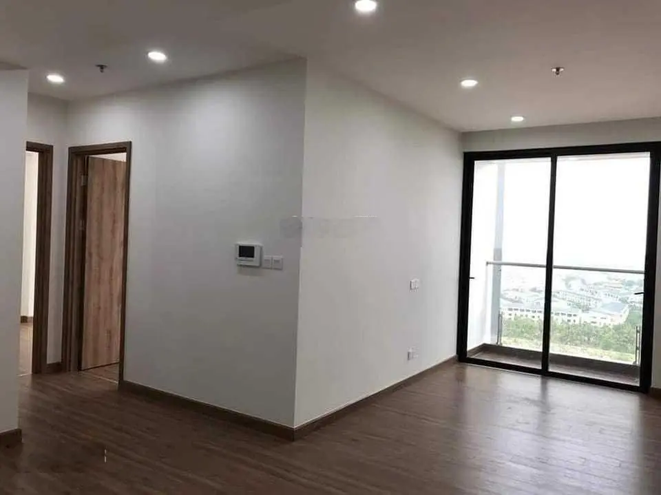 Chính chủ cần bán chung cư Ecopark Hải Dương