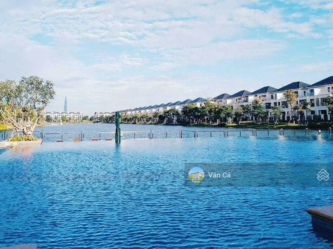 Bán gấp căn góc sân vườn 7x20m full nội thất có thang máy giá 18 tỷ HĐMB LH ngay 0902 872 ***