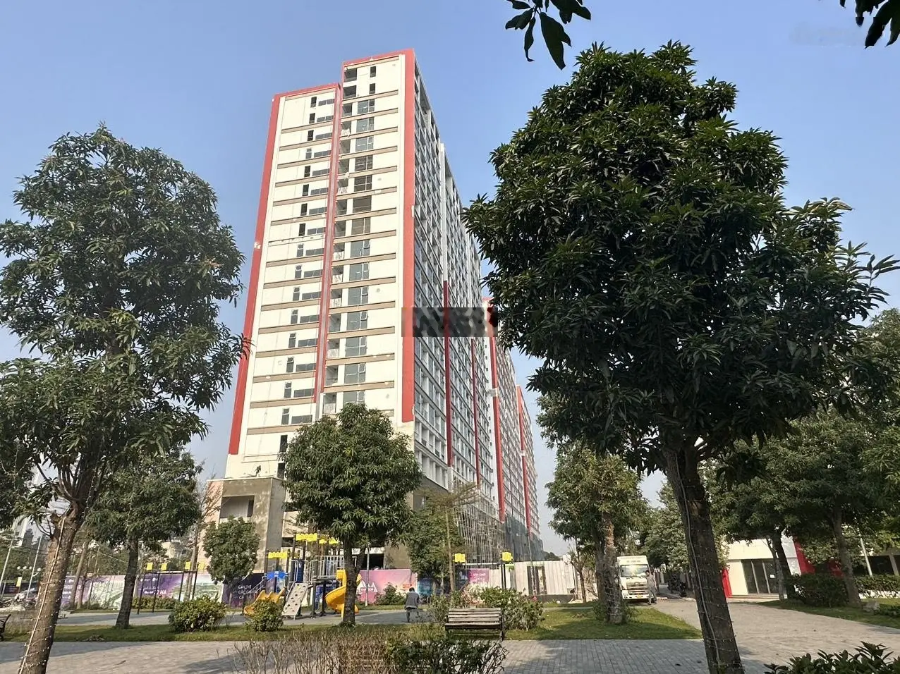 Cập nhật giá căn 2PN+2VS tốt nhất tại Khai Sơn City - chỉ 10% kí hợp đồng trực tiếp CĐT - vay LS 0%
