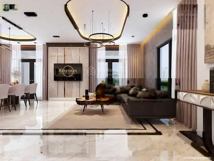 Chính chủ cần bán nhanh căn 104m2 CC The Zei Mỹ Đình full nt cao cấp giá cực sốc