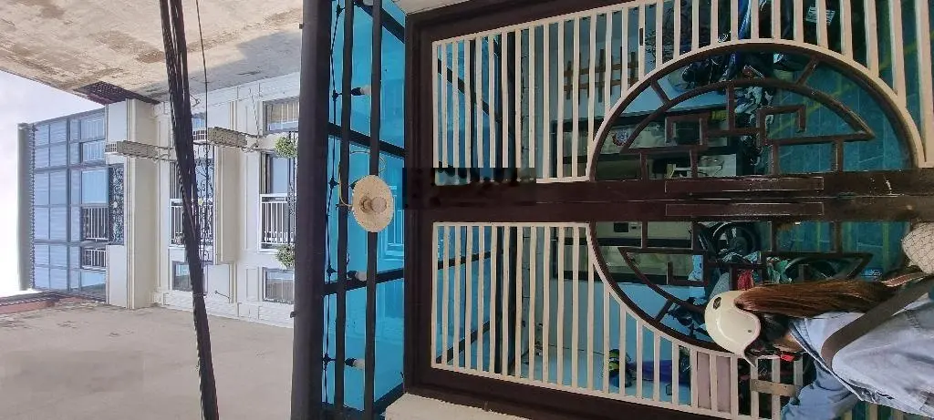 RẤT HIẾM- GÀ ĐẺ TRỨNG VÀNG 300 TRIỆU/ NĂM, HOÀNG MAI, 55M, 9 P CHO THUÊ, ÔTÔ 30M, GIÁ 7,5 TỶ.