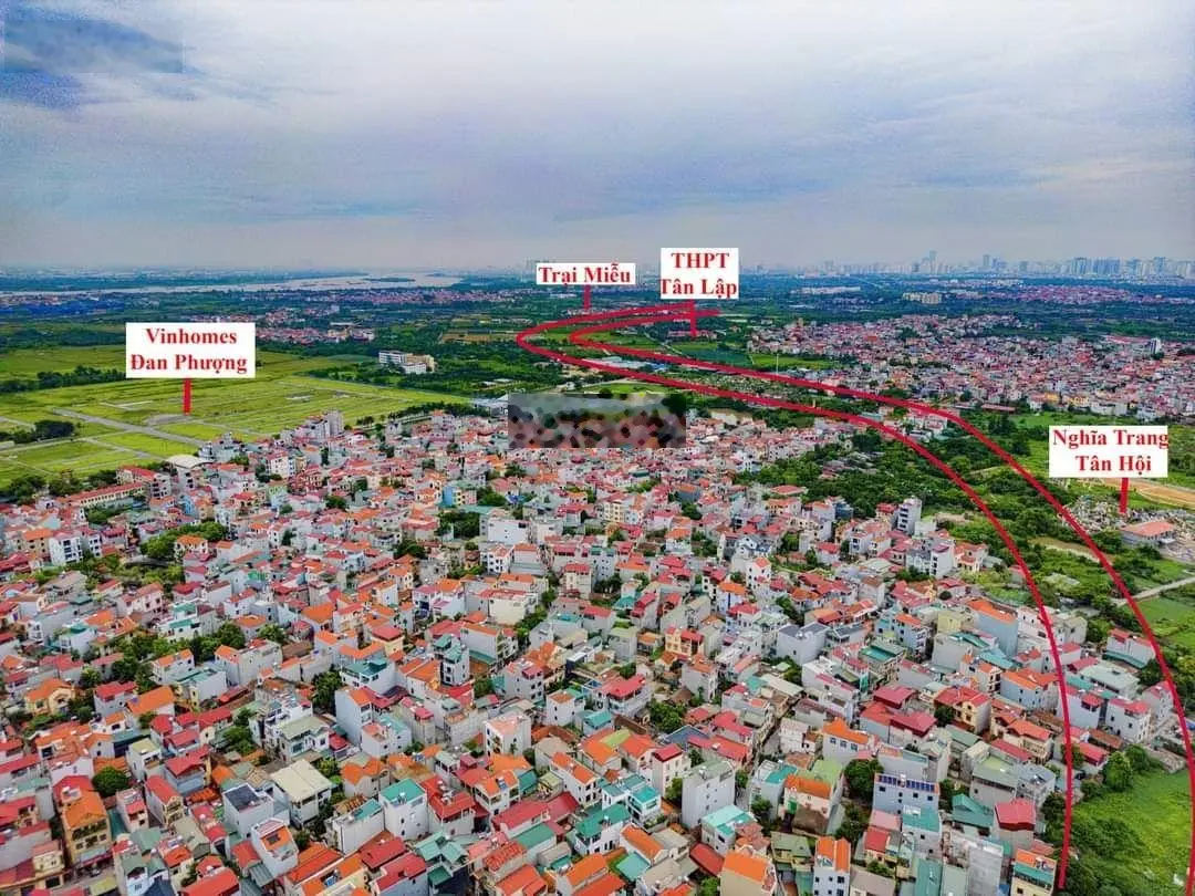 Dự kiến bán đợt 1 quý 1/2025 Vinhomes Đan Phượng, Hà Nội - ac liên hệ nhận thông tin giá chi tiết ạ