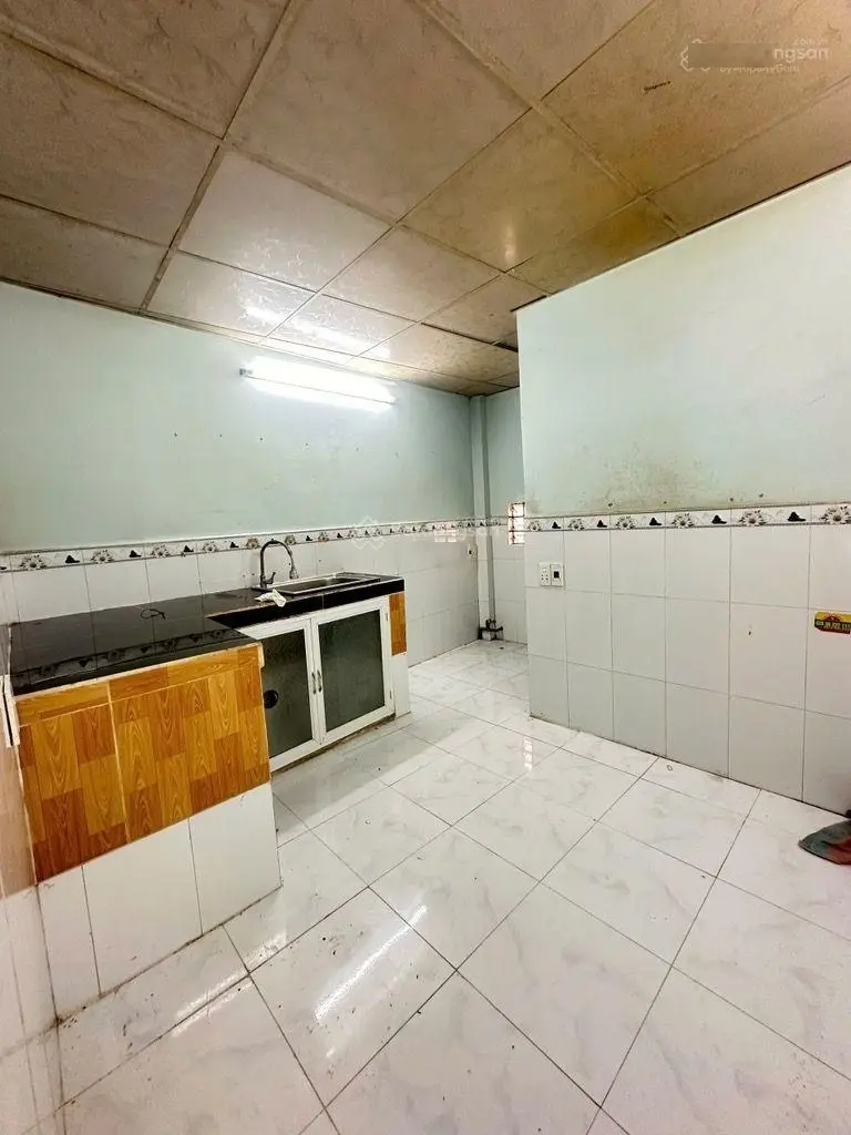 Bán NR 50m2, 803 Huỳnh Tấn Phát, Phú Thuận, Q7, nhỉnh 3 tỷ