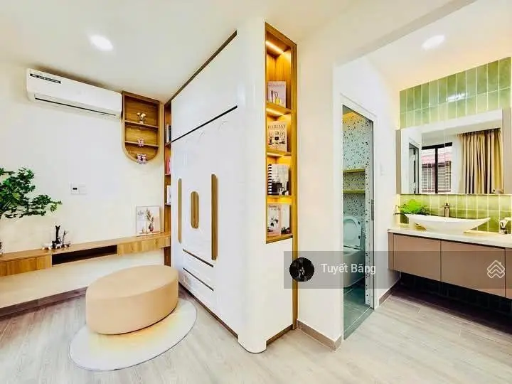 GiẢM CÒN 3 tỷ 2 nhà ngay Man Thiện,Tăng Nhơn Phú A,quận 9.Gần chợ đêm Man Thiện,Công ty SONION VN