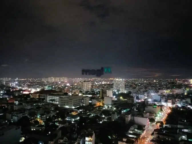 Âu Cơ Tower 82m2,3pn full nthat chỉ 2ty800tr đã có sổ