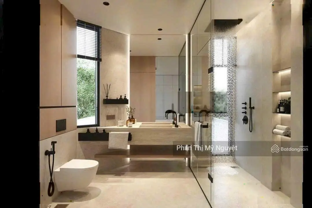Khan hiếm - Nhà đẹp -Vào ở ngay- Gần ngã 4 Phú Nhuận, 7,4 x 16m, 3 tầng chỉ 17,8 tỷ TL. 0903,155438