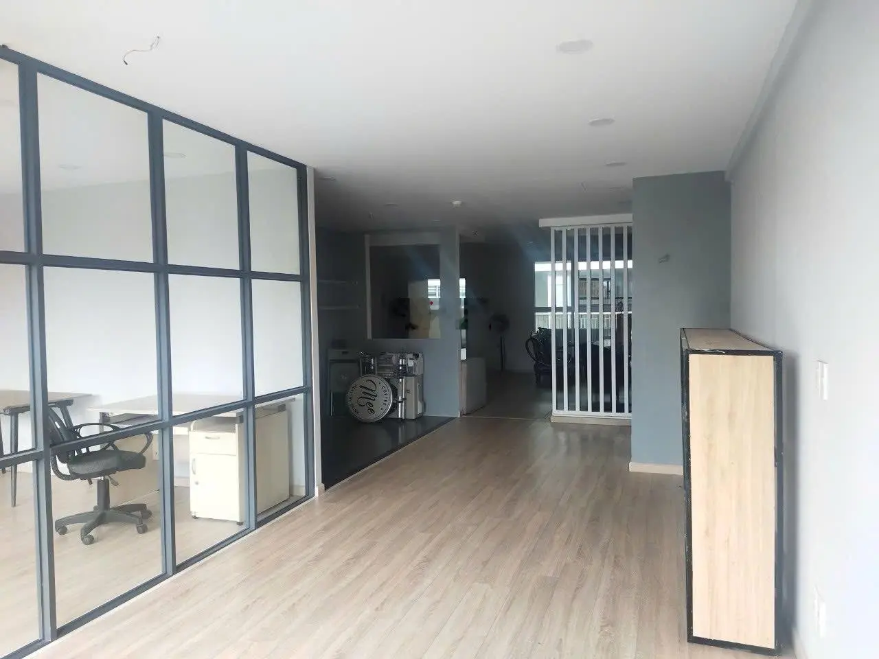 Bán shophouse scenic valley 2 giá 6.7 tỷ-vừa ở vừa kinh doanh phú mỹ hưng, quận 7