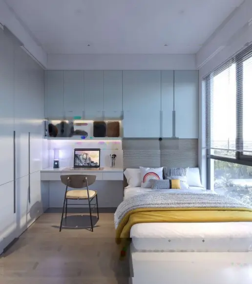 Suẩt ngoại giao căn VIP Misaki Tower Hạ Long. Nằm giữa TT Hạ Long giá chỉ từ 3xtr/m2, view Vịnh HL