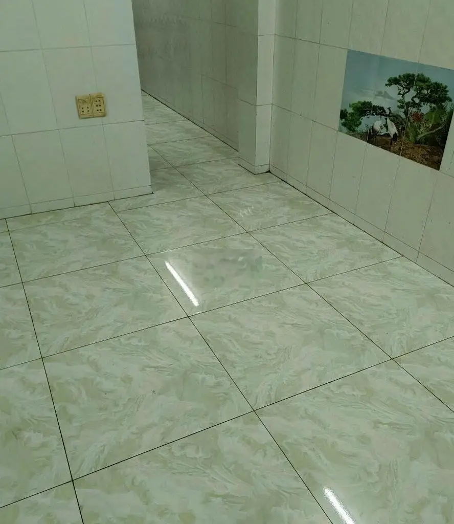 bán nhà cấp 4 100m2 hẻm 3G Hiệp Bình Chánh Thủ Đức 5ty