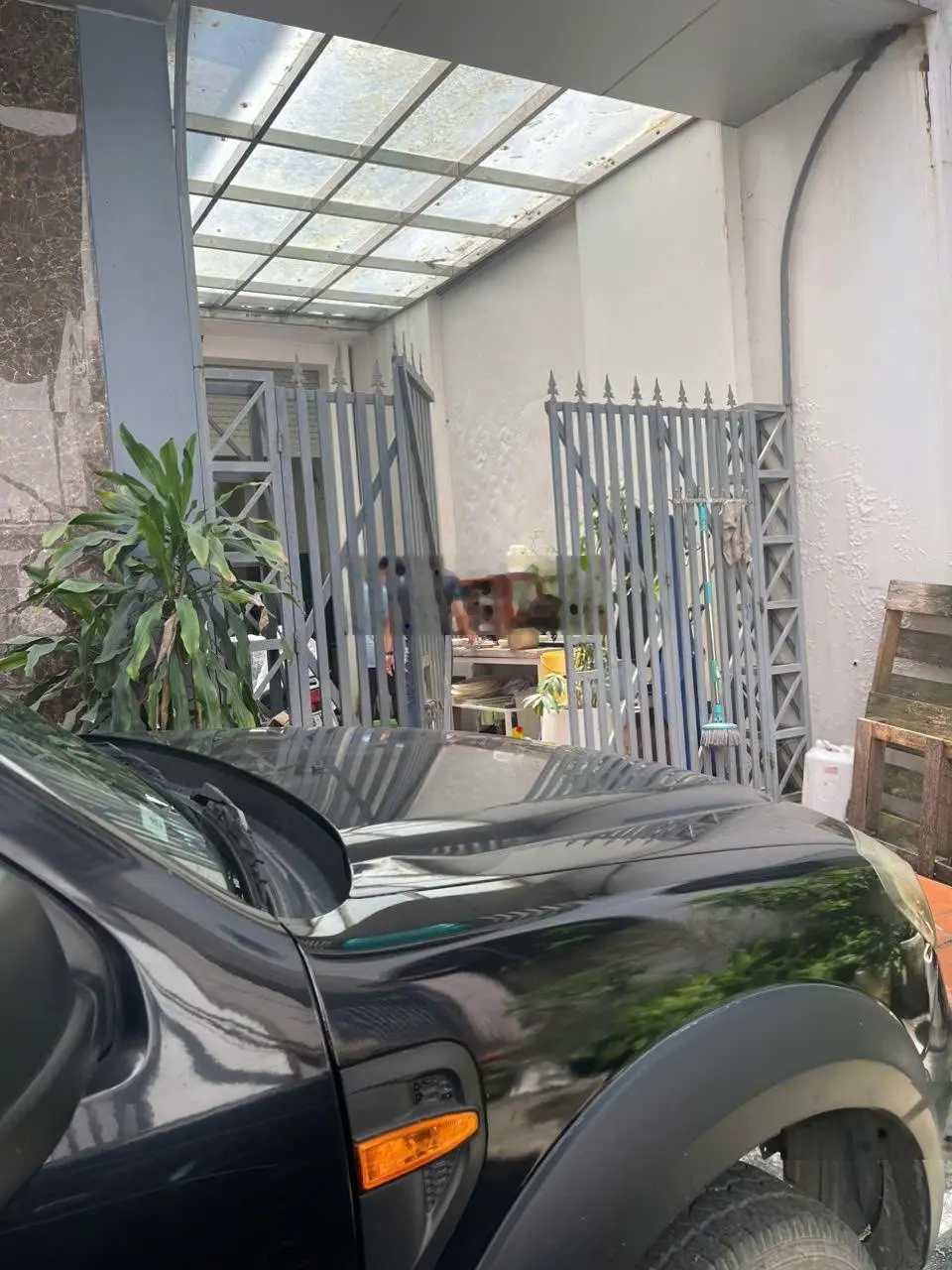 Bán biệt thự 26,5 tỷ VND tại Đường Tố Hữu, Hà Đông, Hà Nội 0978 510 ***