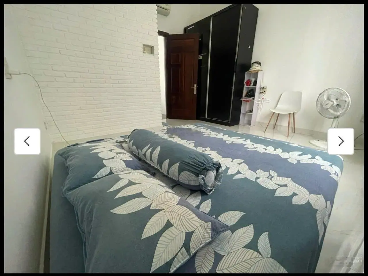 Bán nhà 4 tầng KDT Hà Quang 2 - Phước Hải chỉ 5tỷ6