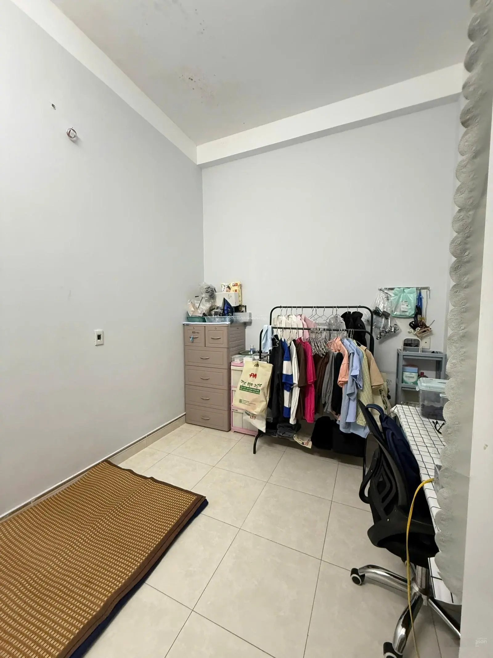 Bán nhà riêng khu vực Liên Chiểu