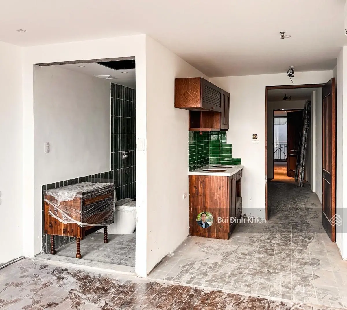 Bán nhà mặt phố đẹp tại đường nguyễn khuyến, 37,49 tỷ, 75m2