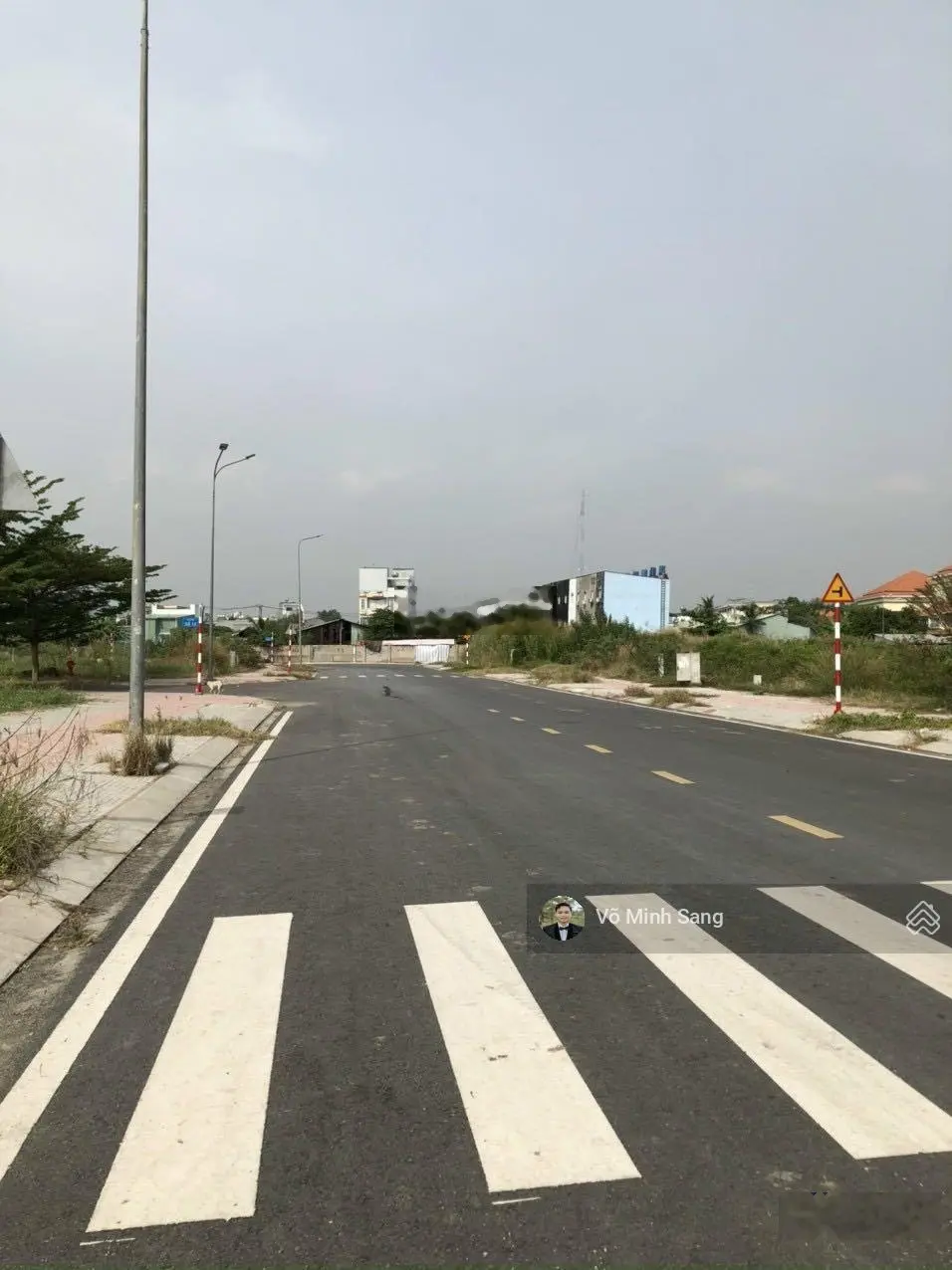 Chủ kẹt tiền ra gấp lô Thanh Nhựt giá 40tr/m2 vị trí đẹp