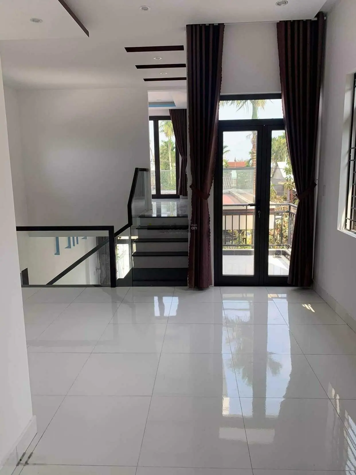 Cần bán Homestay mini giá rẻ, view dừa nước tuyệt đẹp, mặt tiền đường Nguyễn Khoa ô tô vào tận nhà