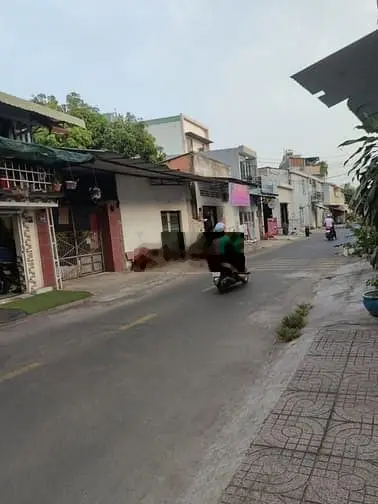 🏠 Bán nhà, 46m2, 2 tầng, TT Tăng Nhơn Phú B, Quận 9. Giá nhỉnh 3 tỷ🏠