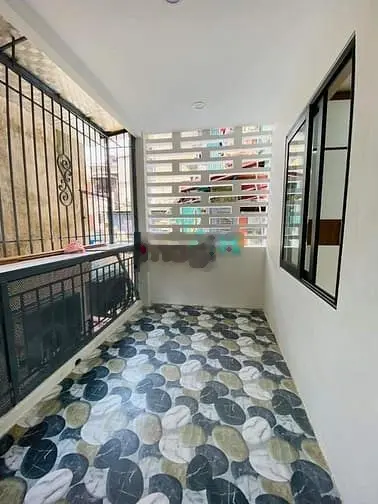 🌟CỰC Hiếm !Tập Thể Kim Liên - Đống Đa - T2- Ban Công Thoáng- 90m2-3pn