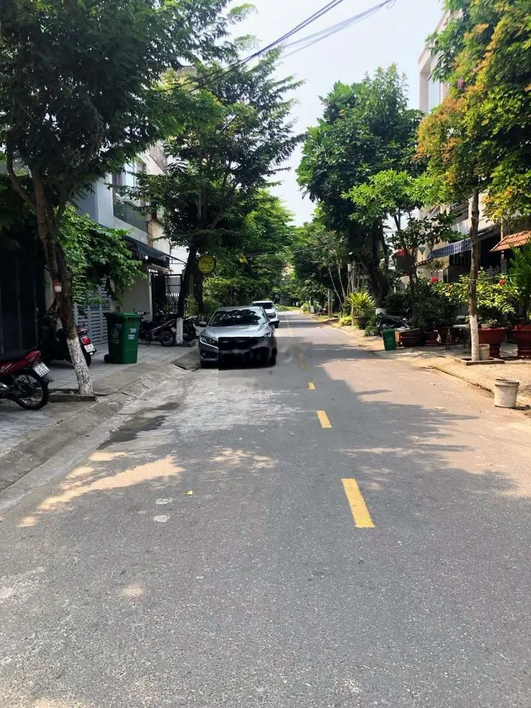 Tòa căn hộ vip thu nhập tốt phước mỹ