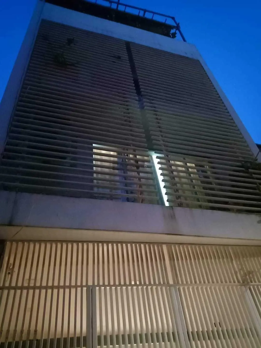 BÁN NHÀ THỤY PHƯƠNG. 95M2 NGÕ TO NHƯ PHỐ. GARA Ô TÔ. MẶT TIỀN RỘNG. Ở SƯỚNG.GIÁ SIÊU MỀM 11.5 TỶ