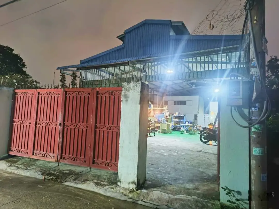 Ngộp bank bán gấp đất khuôn biệt thự 308.9m2 ng11 full thổ cư, HXH ĐS11, P. Linh Xuân chỉ 10tỷ9(TL)