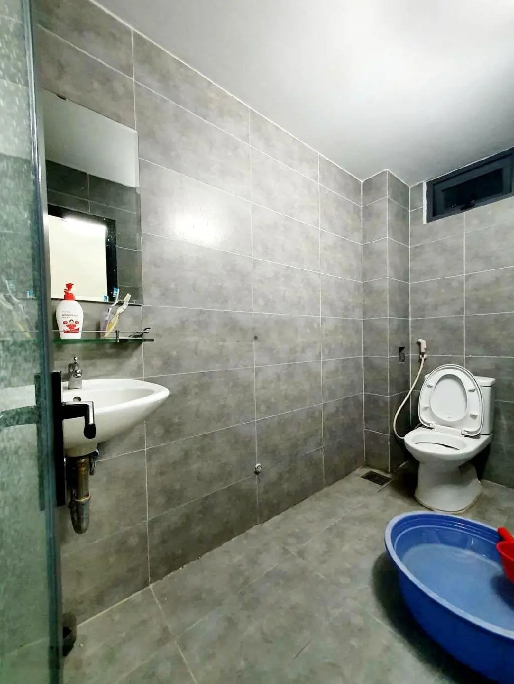Bán căn nhà vị trí tại phố đi bộ an thượng 11, ngũ hành sơn, đà nẵng dt 91m2, ngang 7m, giá 11 tỷ