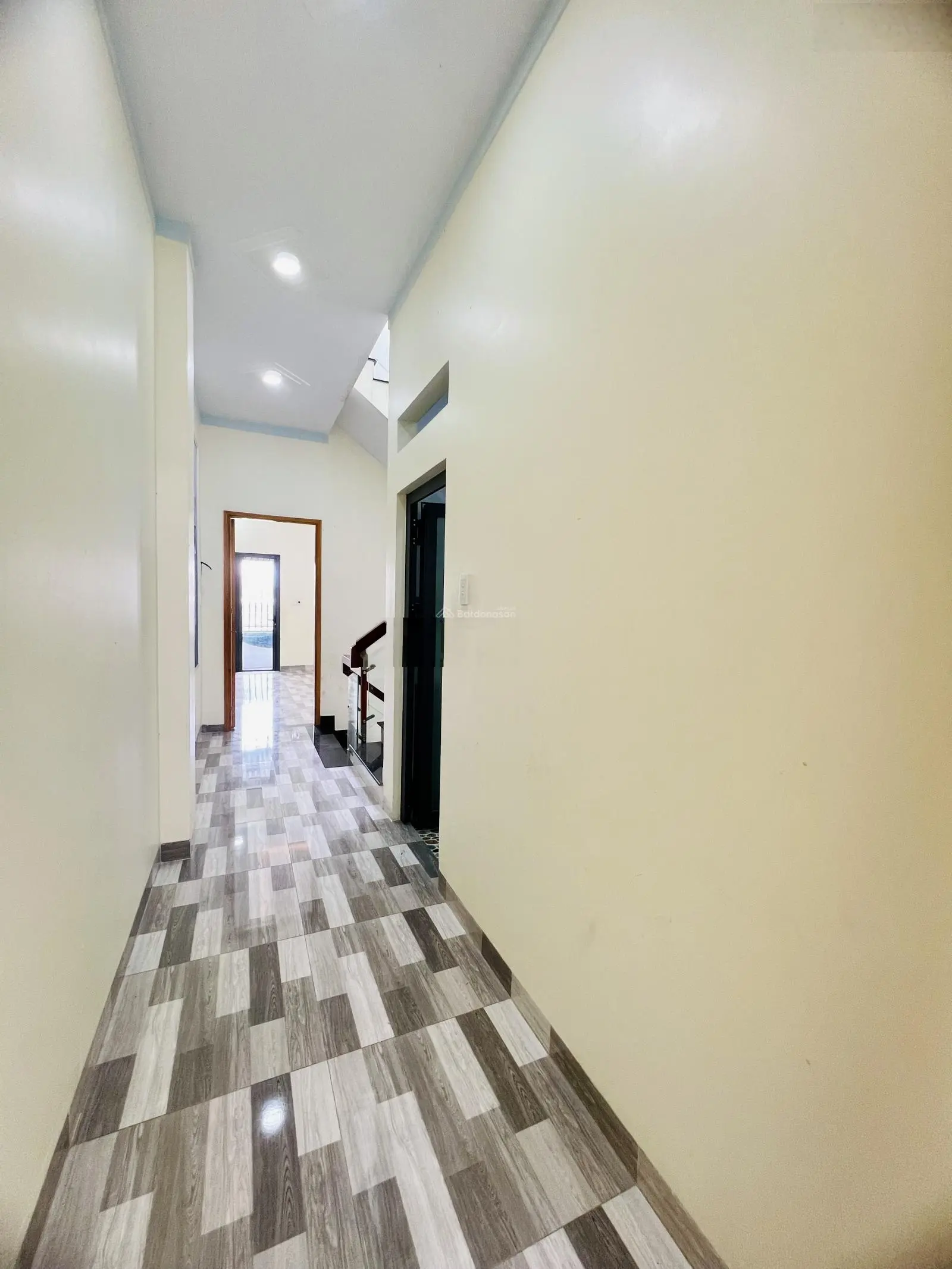 Bán Nhà Phố Sổ Riêng Giá Rẻ Cây Xanh Vỉa Hè Tại Phường Tân Đông Hiệp THành Phố Dĩ An