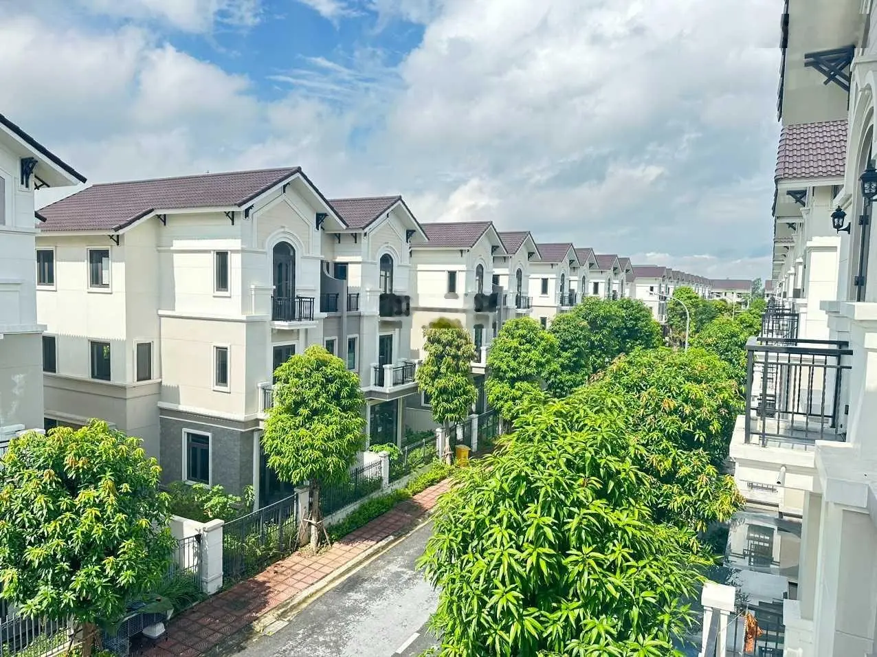 Chính Chủ Cần Tiền ,Bán Nhanh, Căn Biệt Thự 135m2, Tại Khu Đô Thị Vsip, Từ Sơn Bắc Ninh