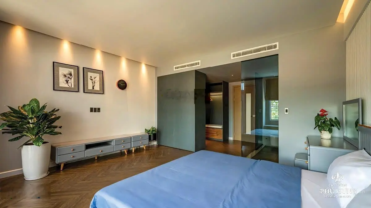 Bán shophouse Quốc lộ 14, Bình Phước, 1,2 tỷ, 130m2