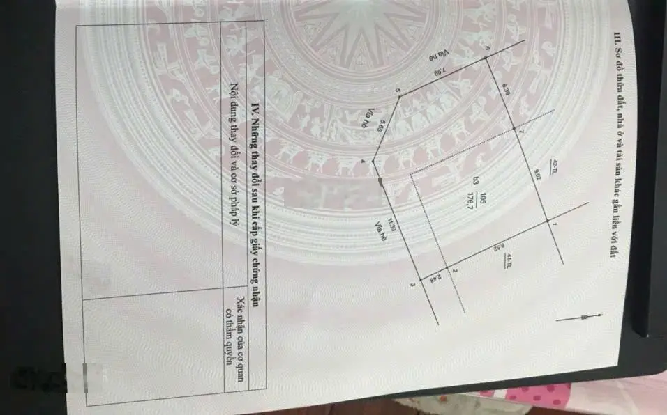 Bán rẻ biệt thự lô góc siêu đẹp sát Vin Cổ Loa 4 tầng 177m2 đã hoàn thiện, cho thuê, kinh doanh tốt