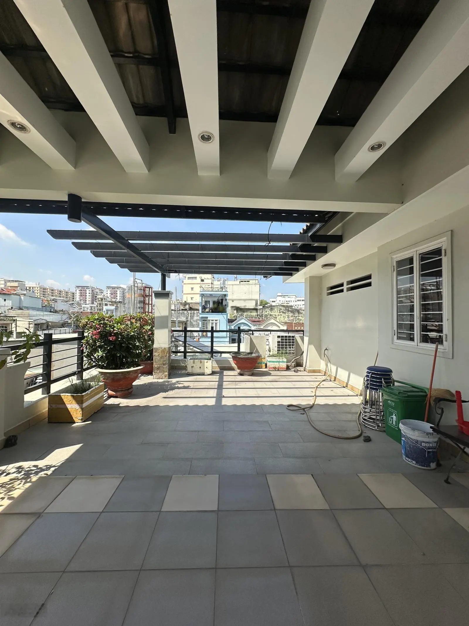 Chính chủ bán MTKD 309 Thống Nhất, P11, Gò Vấp - 12mx33m - Chỉ 130 triệu/m2 - Giá 41 tỷ