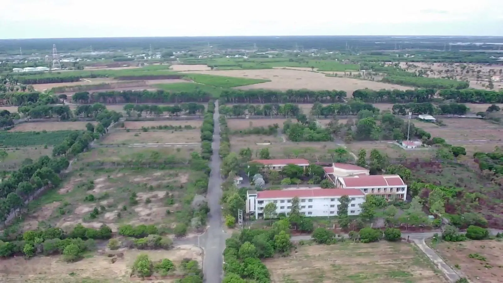 Bán nền Liên kế dự án Xây Dựng Hà Nội 175m2 sổ đỏ pháp lý an toàn cao nhất , giá phù hợp đầu tư.