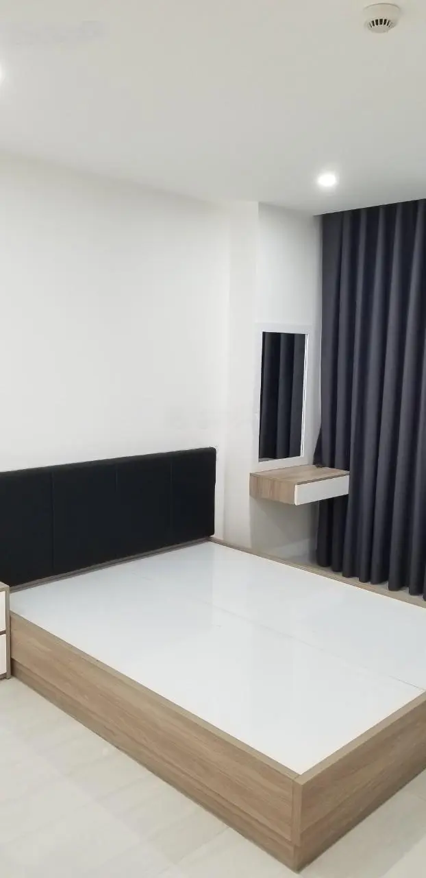Bán căn hộ Scenic Valley 2 tại Phú Mỹ Hưng 77m2 - 4,5tỷ đến 4,8tỷ có ô xe