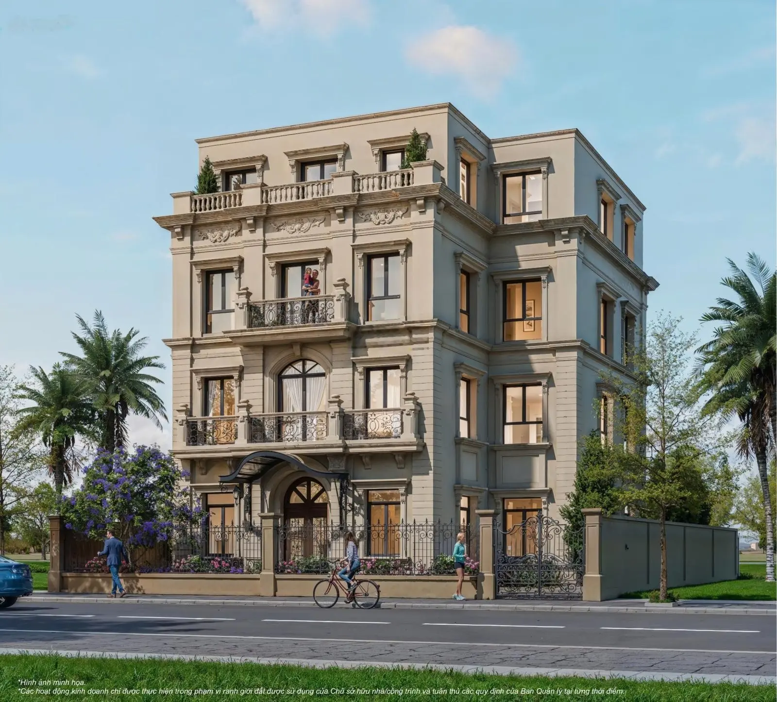 Quỹ căn hot, giá ngoại giao tốt nhất, uy tín tại đại đô thị vinhomes wonder city( vin đan phượng)