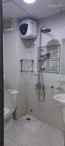 Hàng hiếm Thái Thịnh, Đống Đa. Thông số: 52,8m2x4t, mỗi tầng 2 phòng, ngõ nông sát phố. Giá 6.95 tỷ