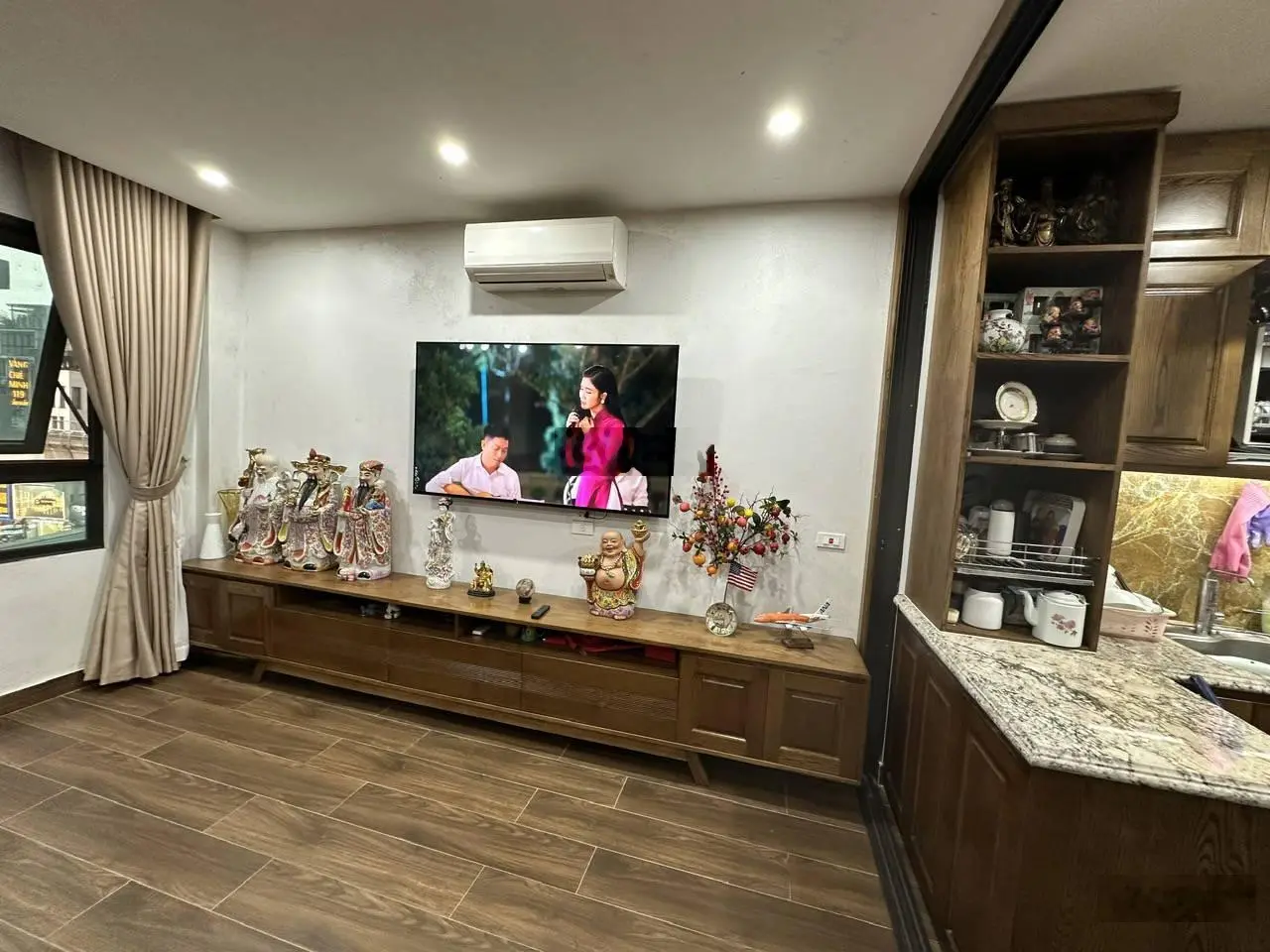 Bán nhà mặt ngõ phố cầu giấy, hà nội. diện tích 56/60m2. giá 25 tỷ !!!