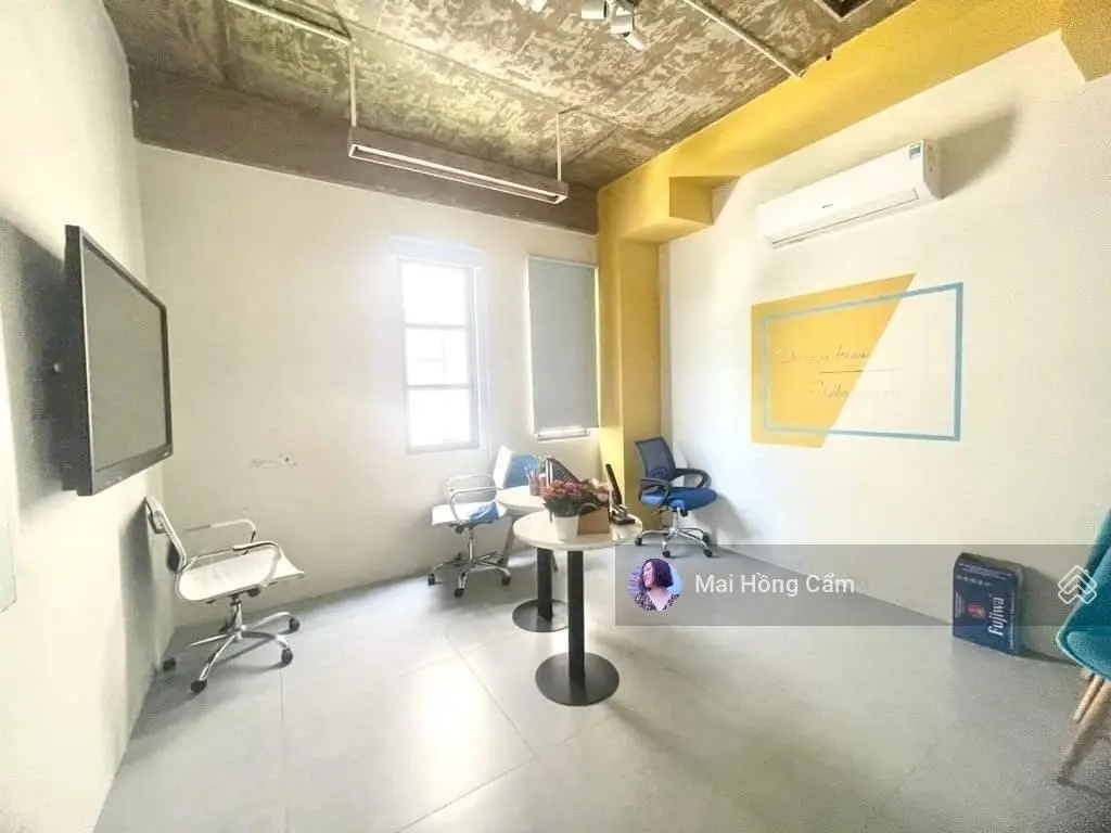Mặt tiền đường Số 10 (FH) siêu hiếm số nhà đẹp -vị tríđẹp đối diện toà nhà chính Cityland