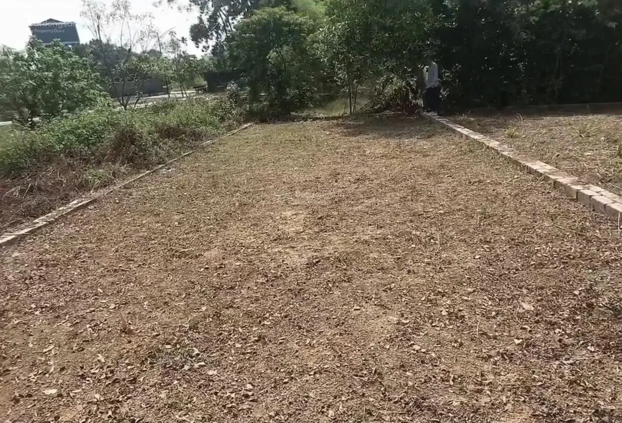 LÔ RẺ HƠN VÀI GIÁ vị trí Đồi Sen, Thạch Thất, HN 0981 769 ***
