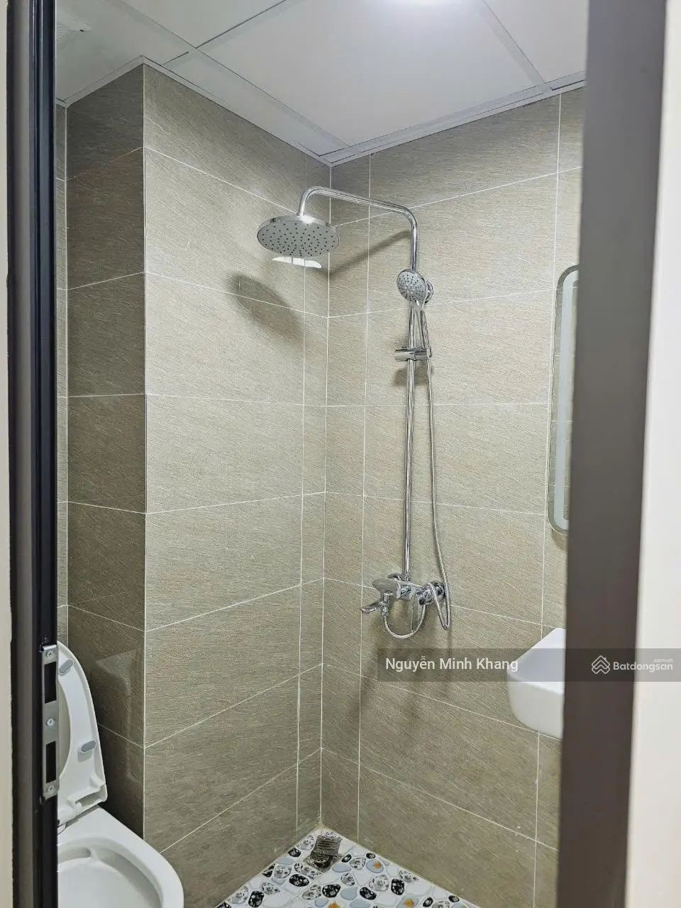 Cần bán căn hộ 3 ngủ 79.5m2 dự án OCT2 DN2 Bắc Linh Đàm