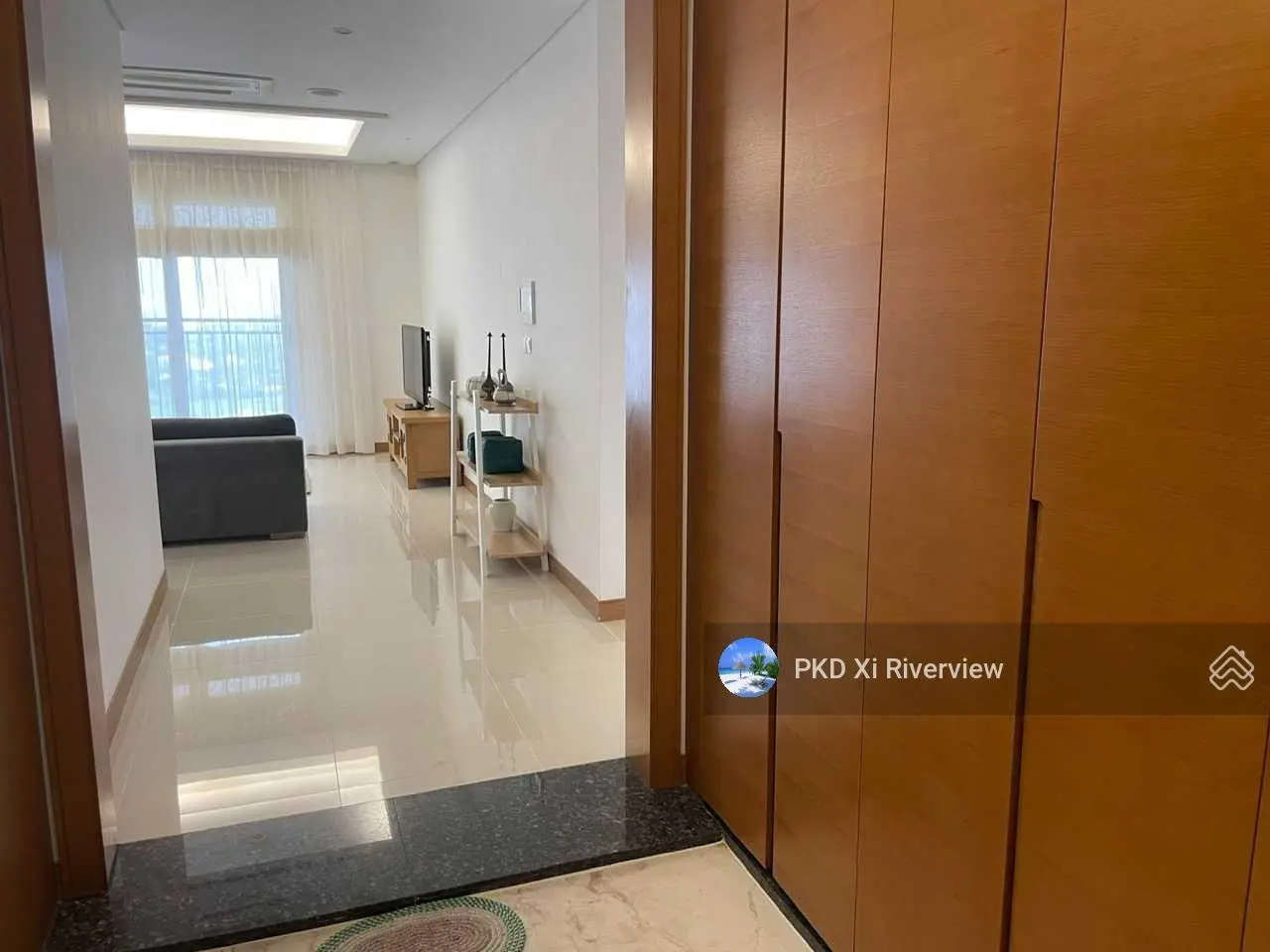Chuyên bán Xi Riverview: Căn 145m2- 185m2- 202m2 view sông cực đẹp giá chỉ từ 11.5 tỷ-14.8 tỷ-18 tỷ