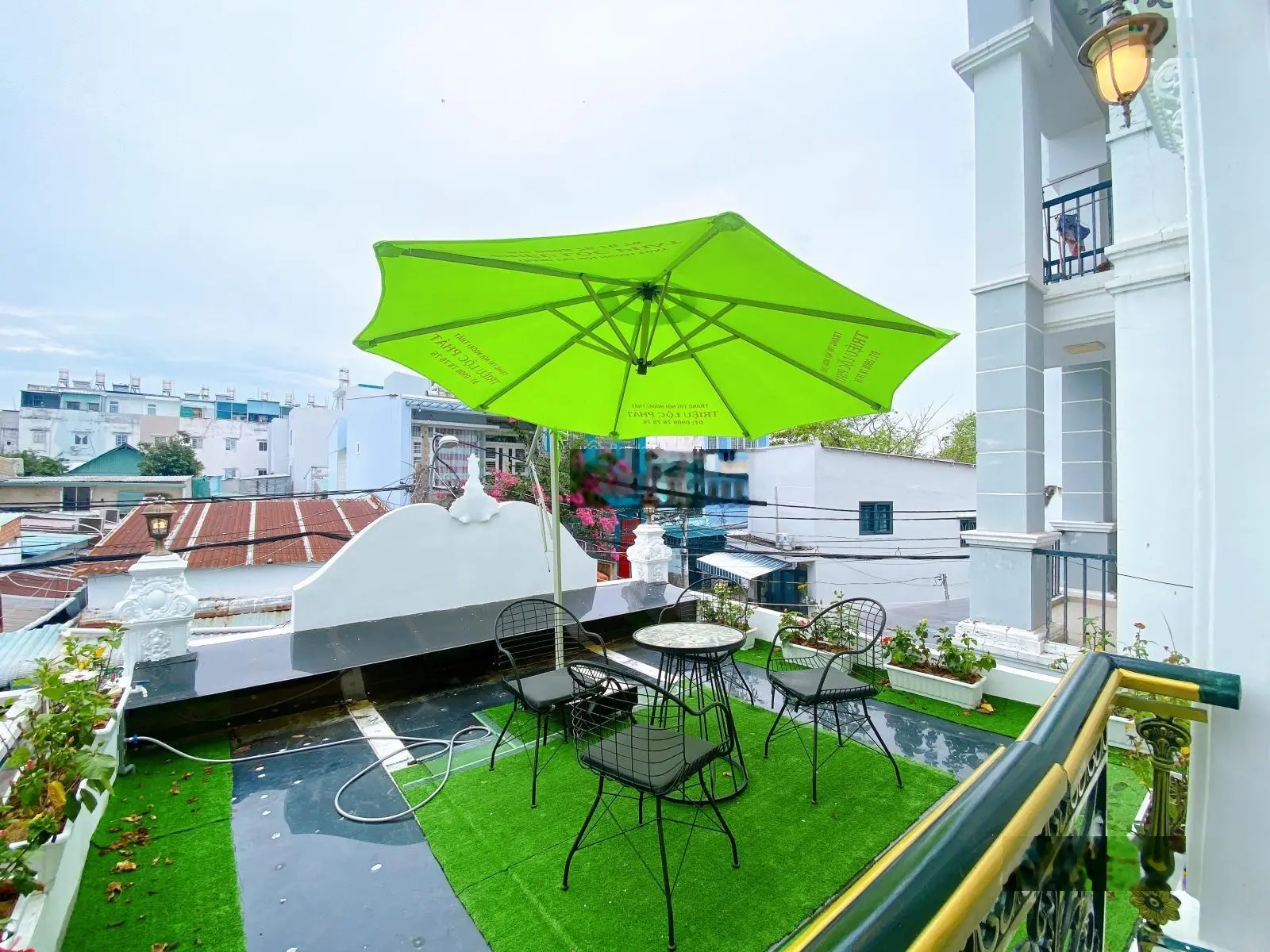 Bán Nhà riêng 4PN, 5WC, 95m2 tại Đào Tông Nguyên, Nhà Bè, HCM, 8,5 tỷ