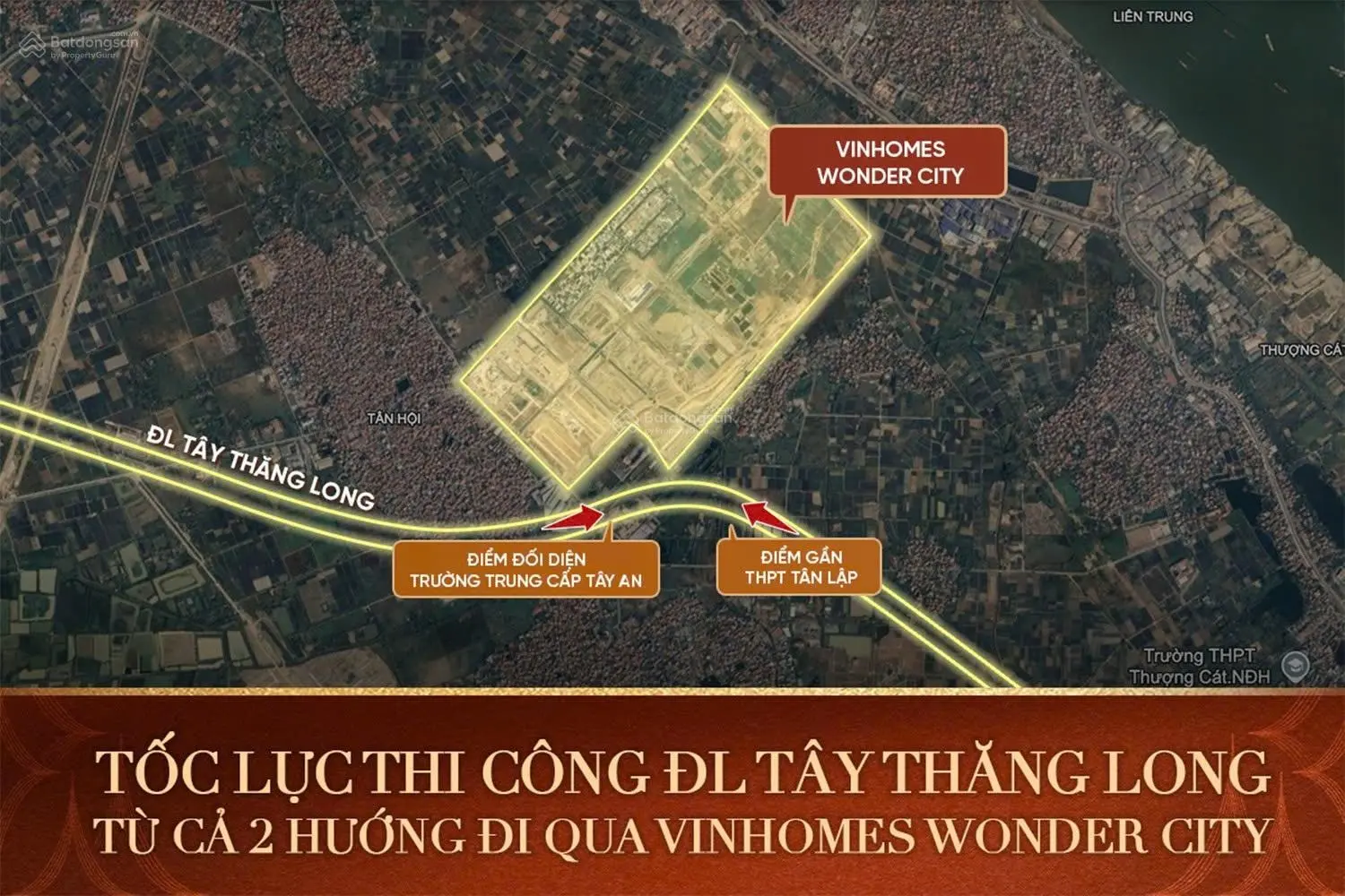 Bán lại liền kề xẻ khe với giá ưu đãi - để gia đình chuyển căn lớn hơn