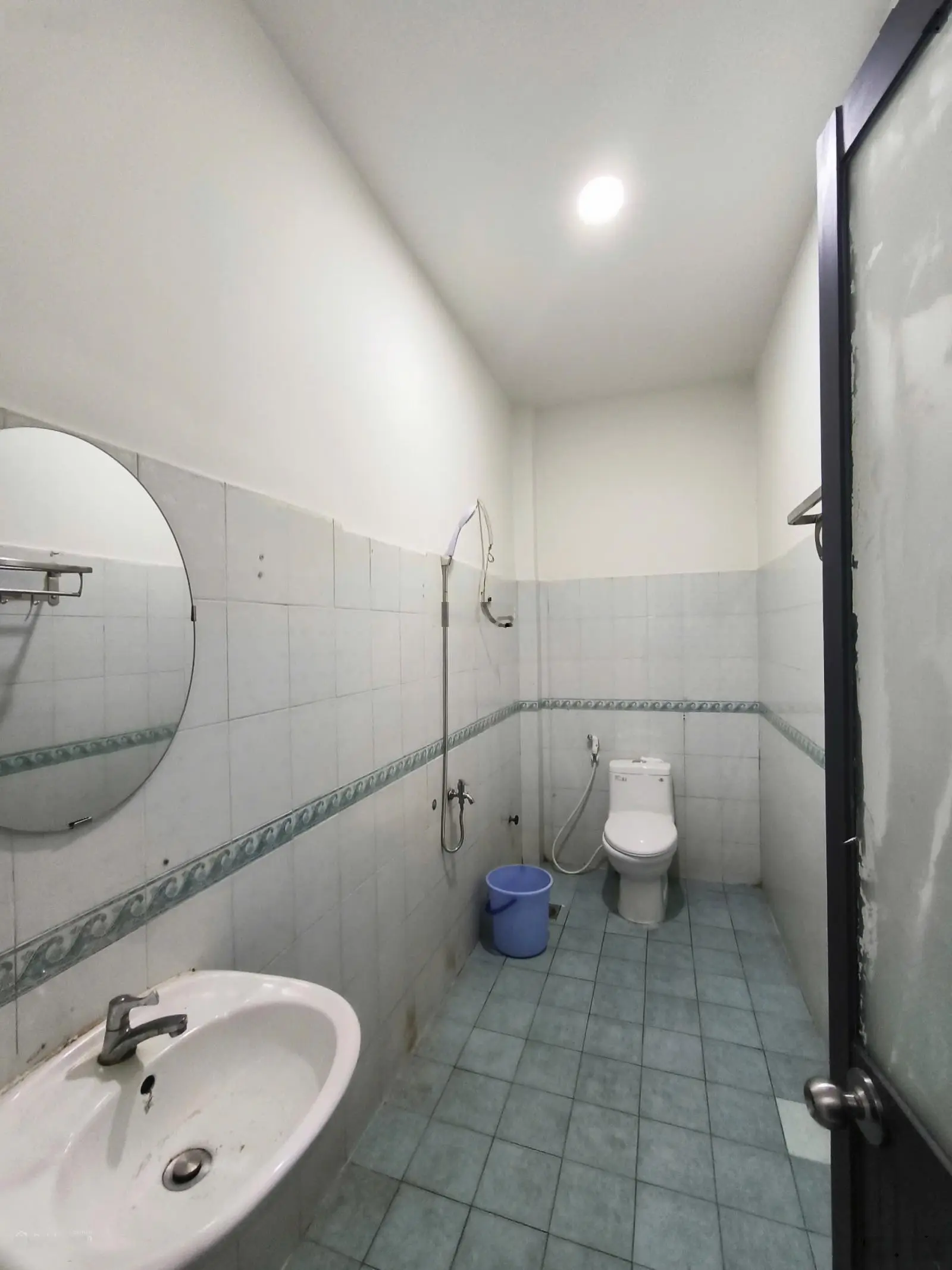 Bán nhà riêng Hoàng Diệu, 14,2 tỷ, 72,7m2, 4PN, 5WC, giá siêu hời