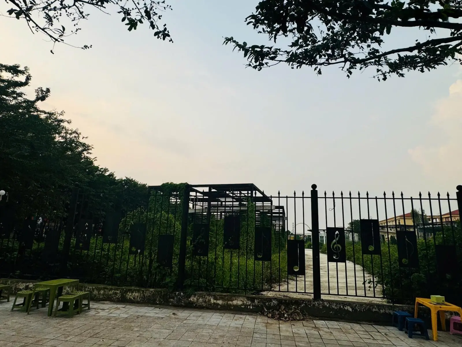 Bán nhà riêng giá siêu hời chỉ 5,5 tỷ tại Yên Nghĩa, Hà Đông, Hà Nội - 33.3m2