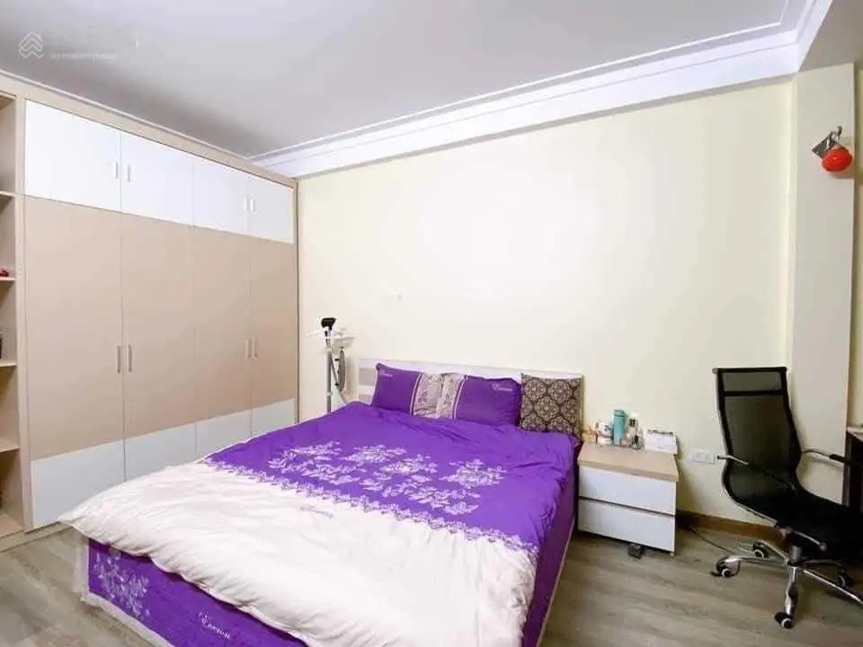 Hàng xóm Vinsmart City - 1 nhà ra ô tô - sát phố an sinh đỉnh - tiện ích vip Vin