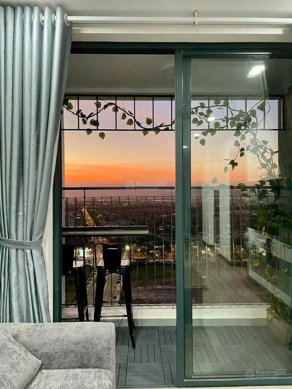 Căn hộ FPT Plaza Đà Nẵng view đẹp, Công ty FPT Complex, đẳng cấp nhất khu vực