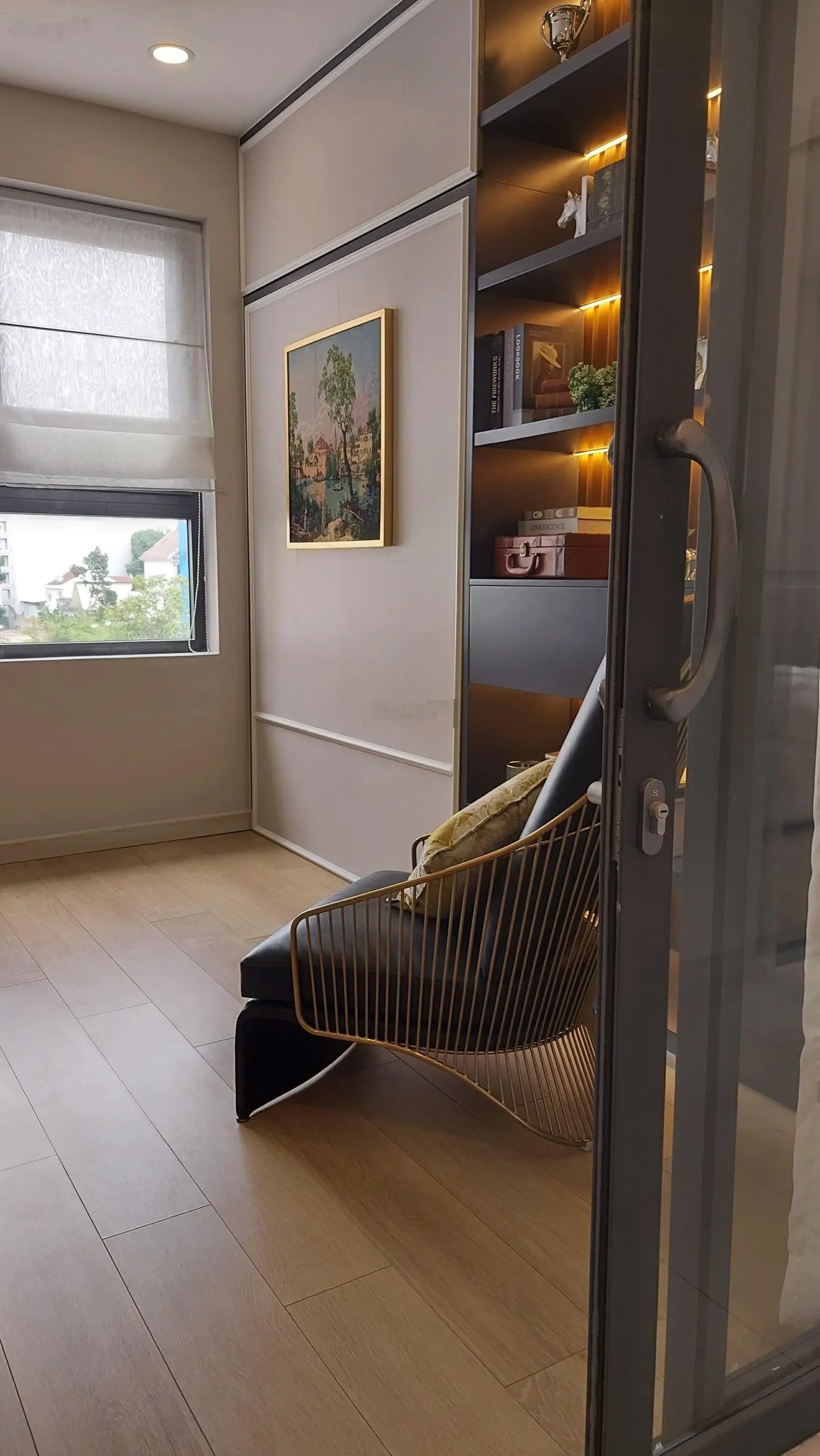 Chỉ 2tỷ5/căn góc 82m2 có 3PN tặng full nội thất, thanh toán 20% nhận nhà ngay, giá gốc CĐT