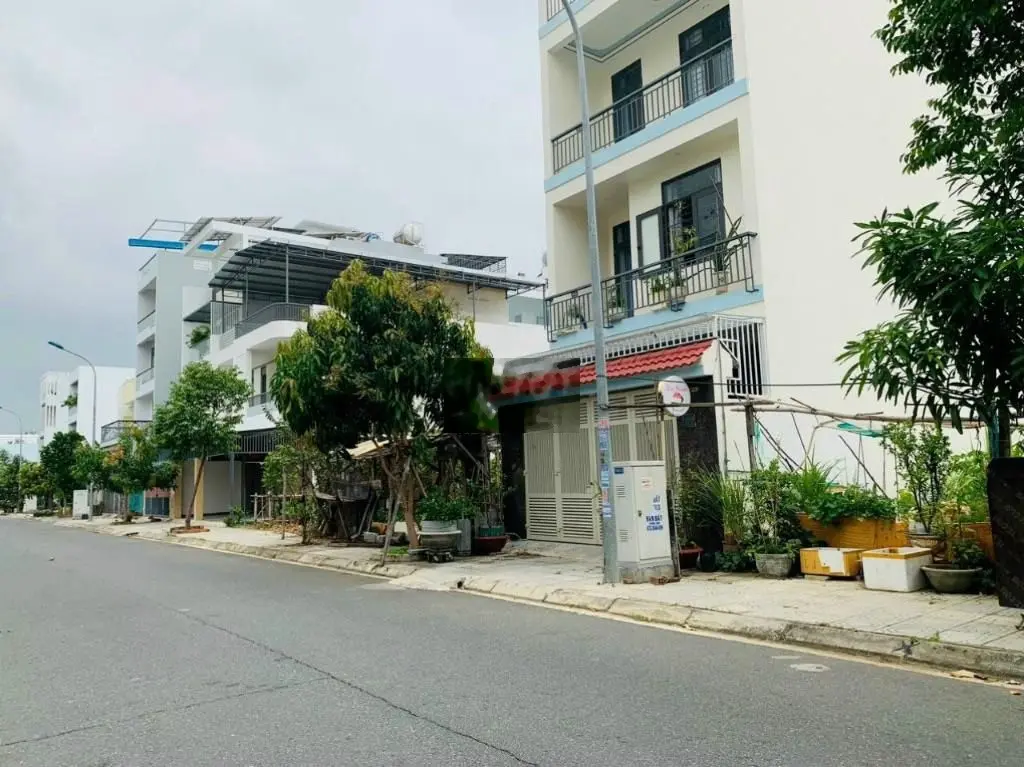 Siêu phẩm ngay làng ĐH Long Thành, gần sân bay 126m2 giá chỉ 1tỷ6