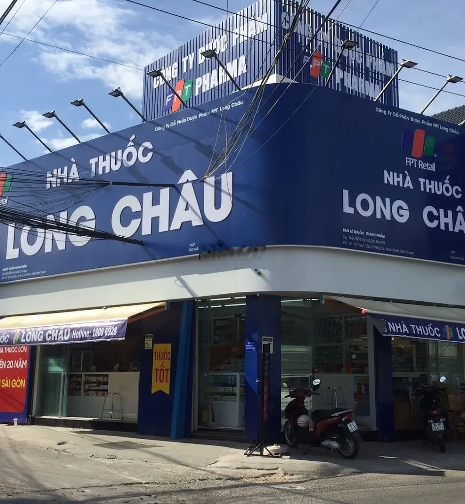 BÁN DÃY NHÀ TRỌ VÀ NHÀ Ở DIỆN TÍCH 234M2