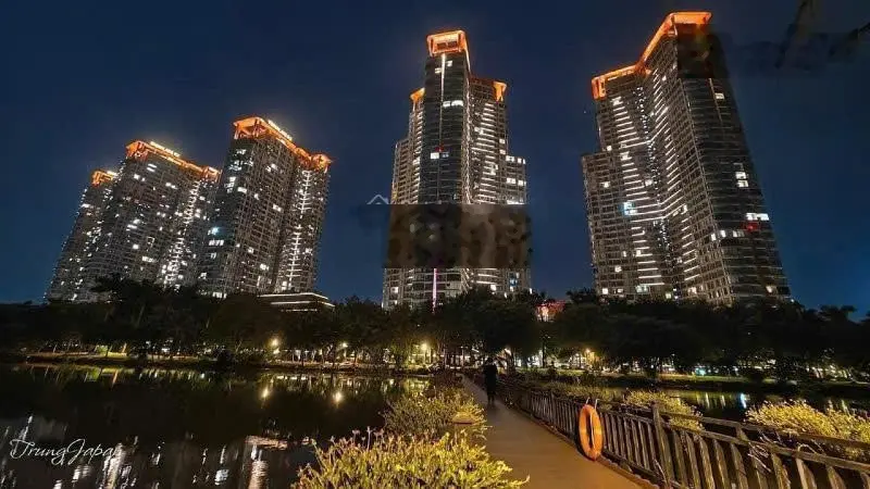 studio 34m2 bán 2.5 tỷ bao phí chuyển nhượng, toà swanlake onsen tầng trung view đẹp 0337 259 ***