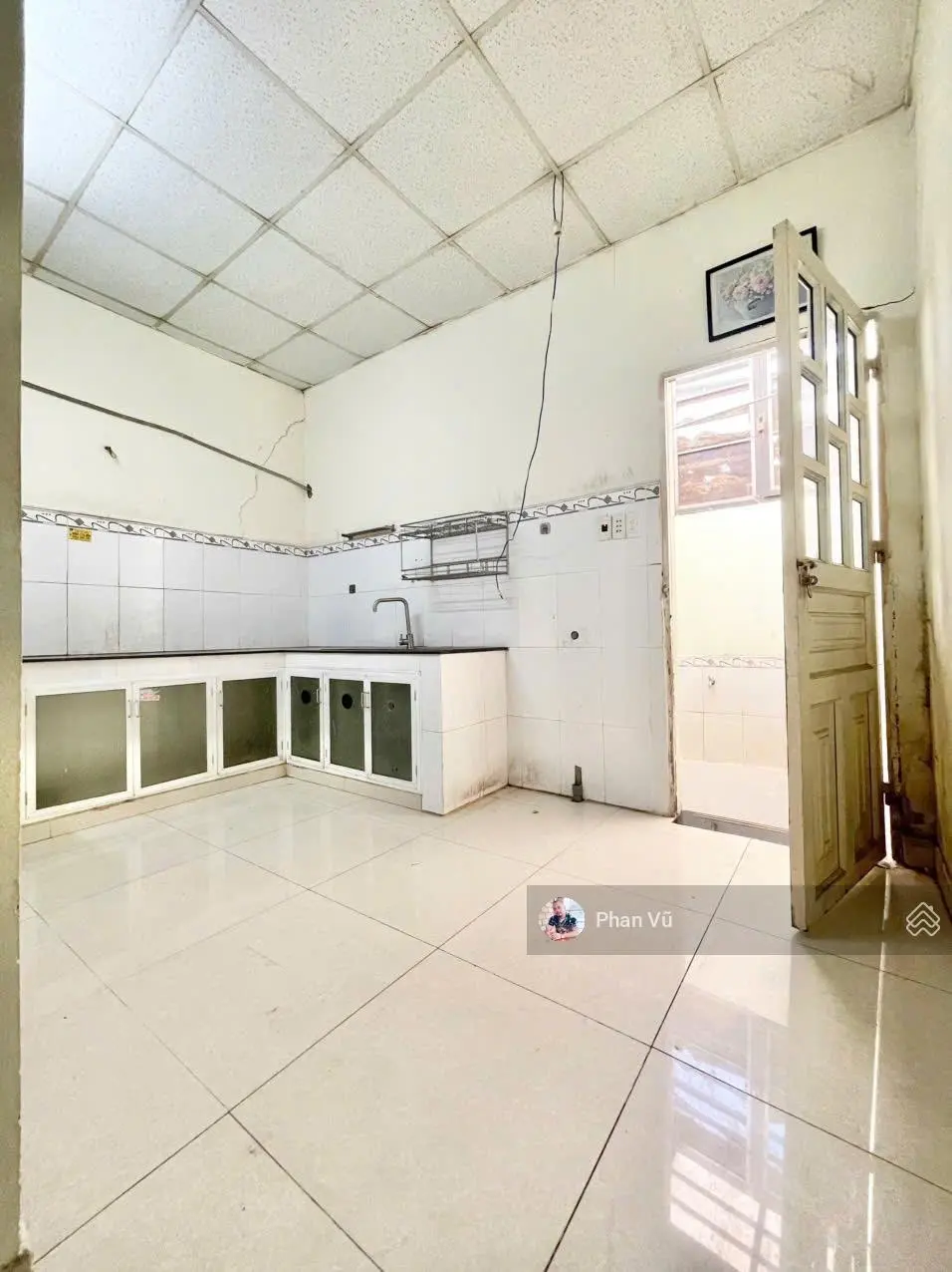 Bán nhà Đ. Nguyễn Đình Chiểu, Đông Hòa, Dĩ An,2,95 tỷ, 72,4 m2 .LH: 0909.290.286